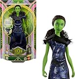 Mattel