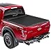 Roll N Lock M-Series Retractable Truck Bed Tonneau Cover | LG170M | Fits 2004 -2008 Ford F-150, Lincoln LT 5