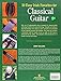 50 Easy Irish Favorites for Classical Guitar: Guitar Tablature Edition - Book/Online Audio