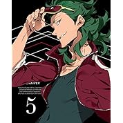 ラジオ キズナイーバー キズラジ 第0回 ニコ生出張版 1 2 ニコニコ動画