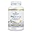 Nordic Naturals ProOmega, Lemon Flavor - 210 Soft Gels - 1000 mg Omega-3 - High-Potency Fish Oil with EPA & DHA - Promotes Brain, Eye, Heart, & Immune Health - Non-GMO - 105 Servings