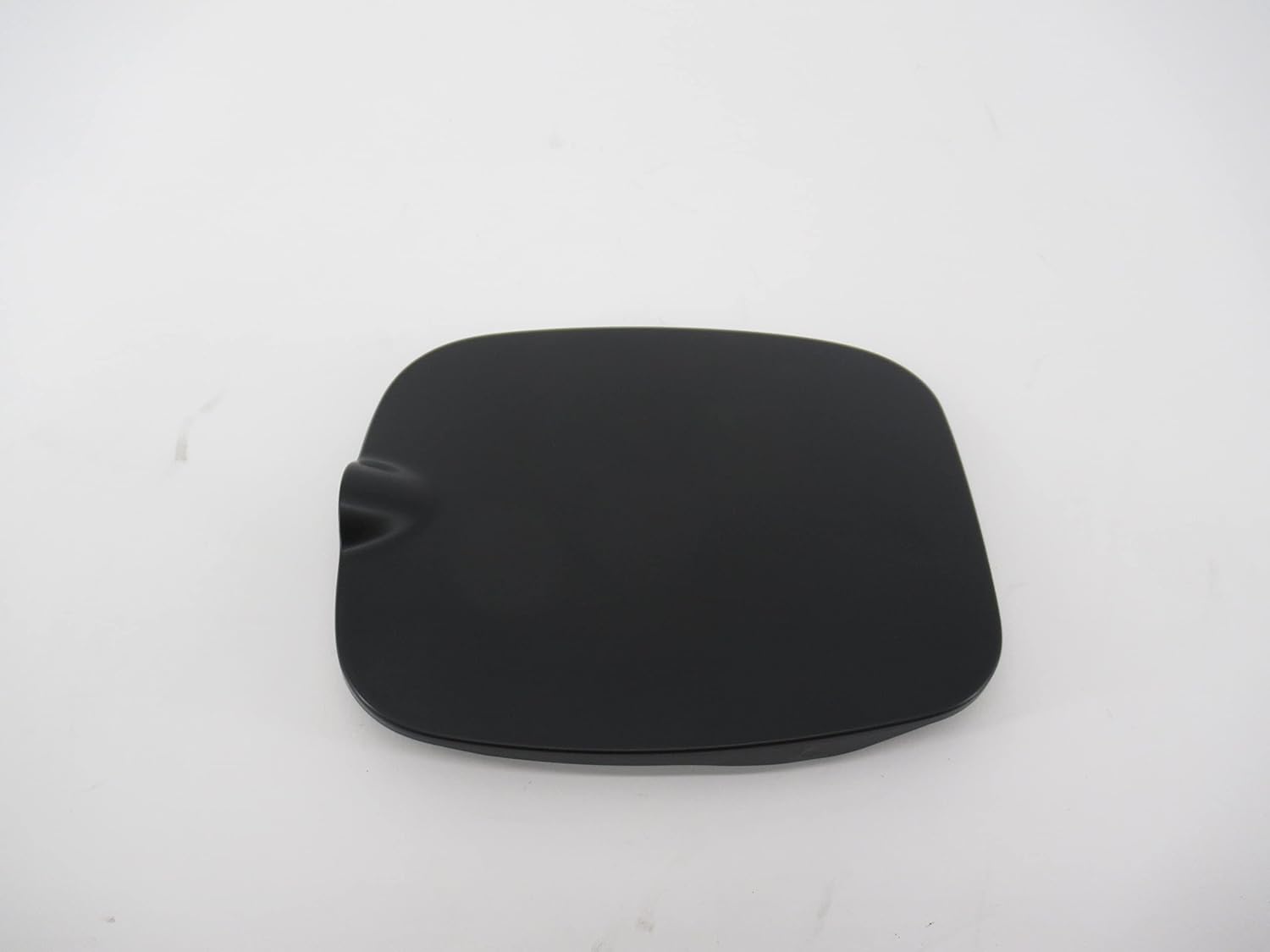 Toyota Genuine Parts - Lid Assy, Fuel Fille (77350-35071)