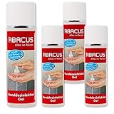 ABACUS