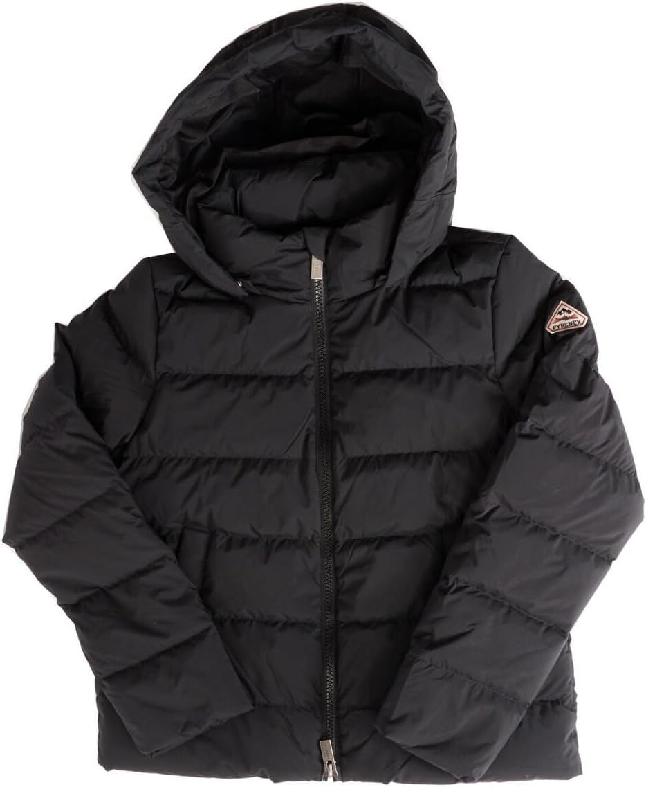 k18 喜平 コイントップ ツバルホース1/25oz k18 喜平 コイントップ