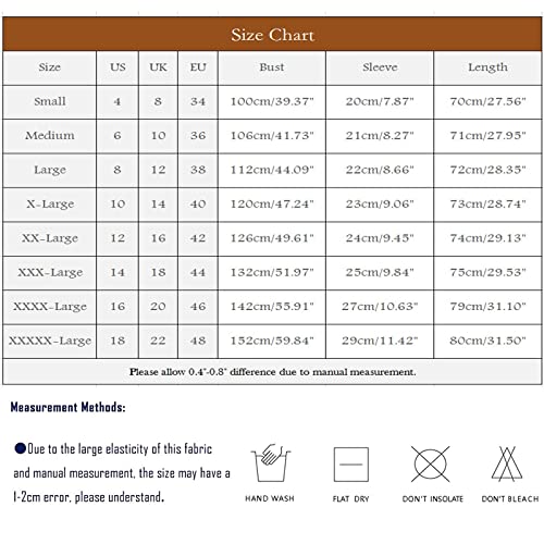 OIOLOYJM Printed Scrub Tops Women V Neck Short Sleeve Plus Size Scrubs for Womens Nursing Uniforms Shirts with Pockets