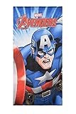 Marvel