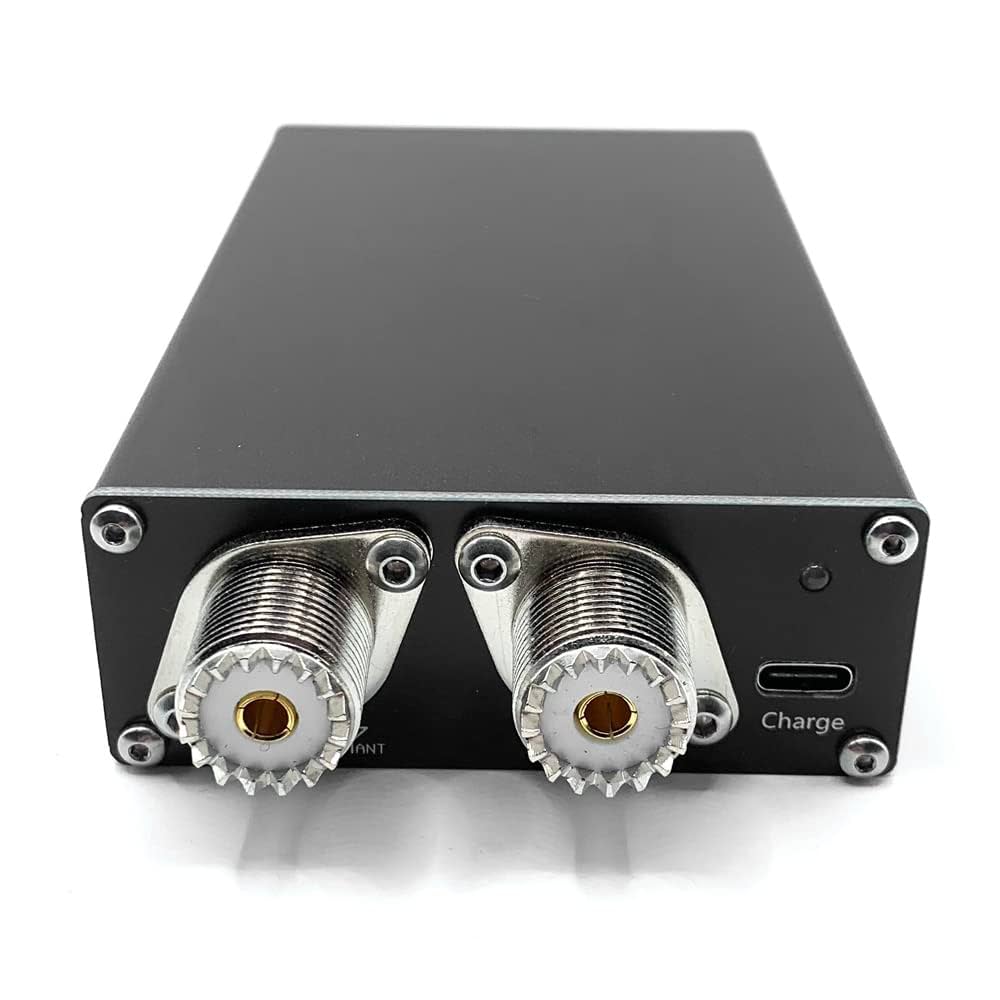 FT-818ND GAWNTアンテナ付き 61zeyf0mhwL._UF1000,1000_QL80_.jpg
