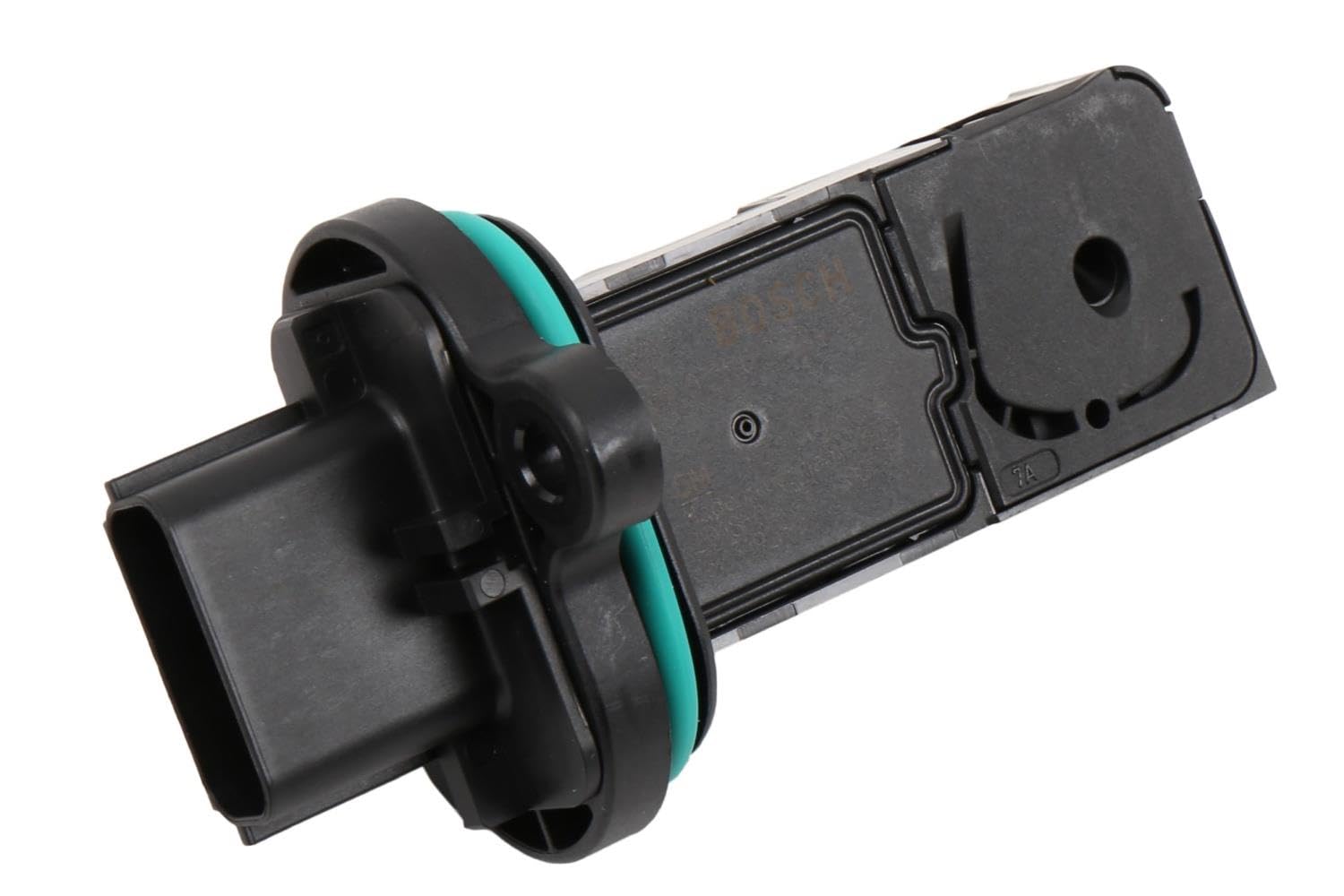 General Motors GM Genuine Parts 12671624 Mass Airflow Sensor