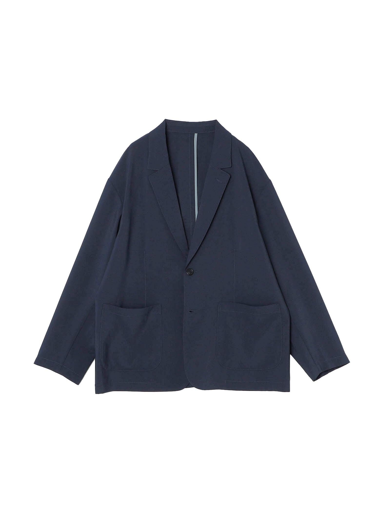 Amazon.co.jp: SHIPS(シップス): スーツ・セットアップ(any MEN)