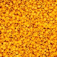 Opaque Honeyglass Matte