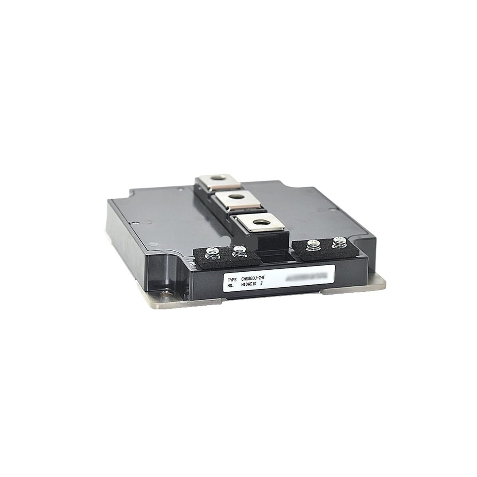 ELZNSQQK CM800DY-24S CM600DU-24F CM600DU-24FA CM600DU-24NF CM400DU-24F CM400DU-24FA CM400DU-24NF Module(CM800DY-24S)
