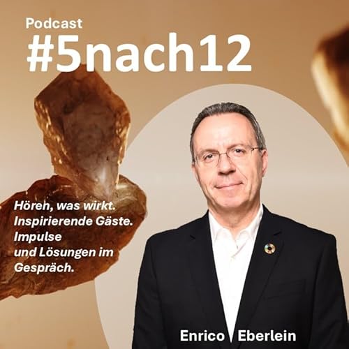 #5nach12 cover art