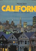 Californie (Collection "Vivre dans le monde") 2719102172 Book Cover