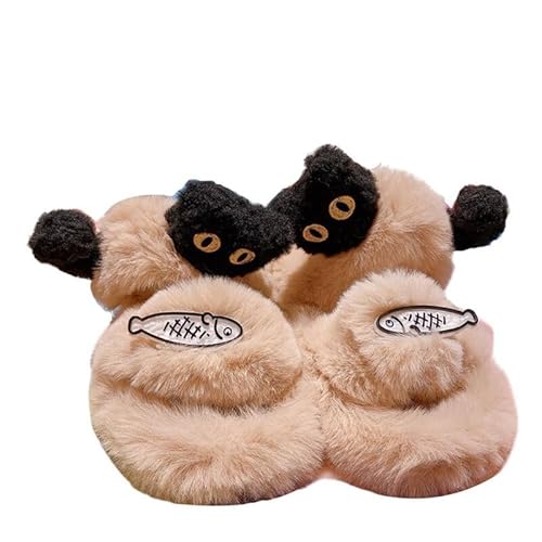 [JUNENTER] Y2K ӂӂXbp fB[X  O I[vgD Xbp eB[K[Y 킢 {̔L  ʂ