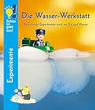 Oz Verlag