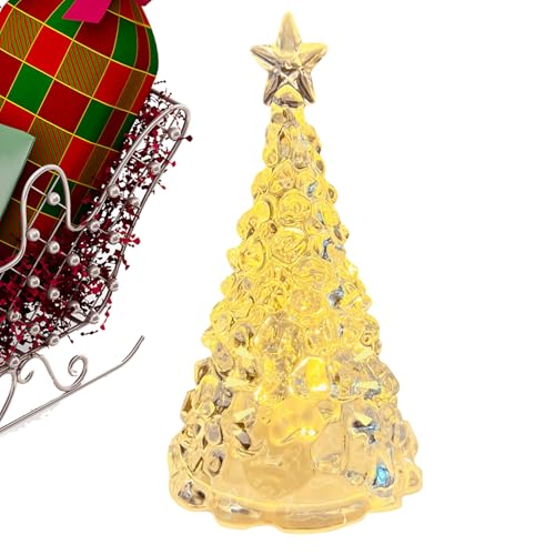 ETUCYNG NX}Xc[iCgCg ANNX^GtFNg LEDNX}Xc[ 10.5x5.5x5.5cm obe[쓮~jNALEDc[^vfR[V z[xbh[ zf[p