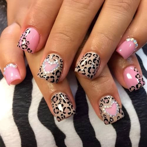 24 PCSo^CfClCɃXeBbNCXg[vX܂ɂqEn[gANlCV[gXNGAlCqg