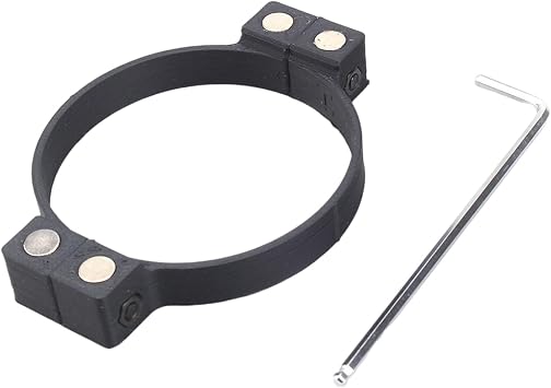 Steering Wheel Accessories Magnetic Shifter Paddle Gear G29 G27 Steering Wheel Repair