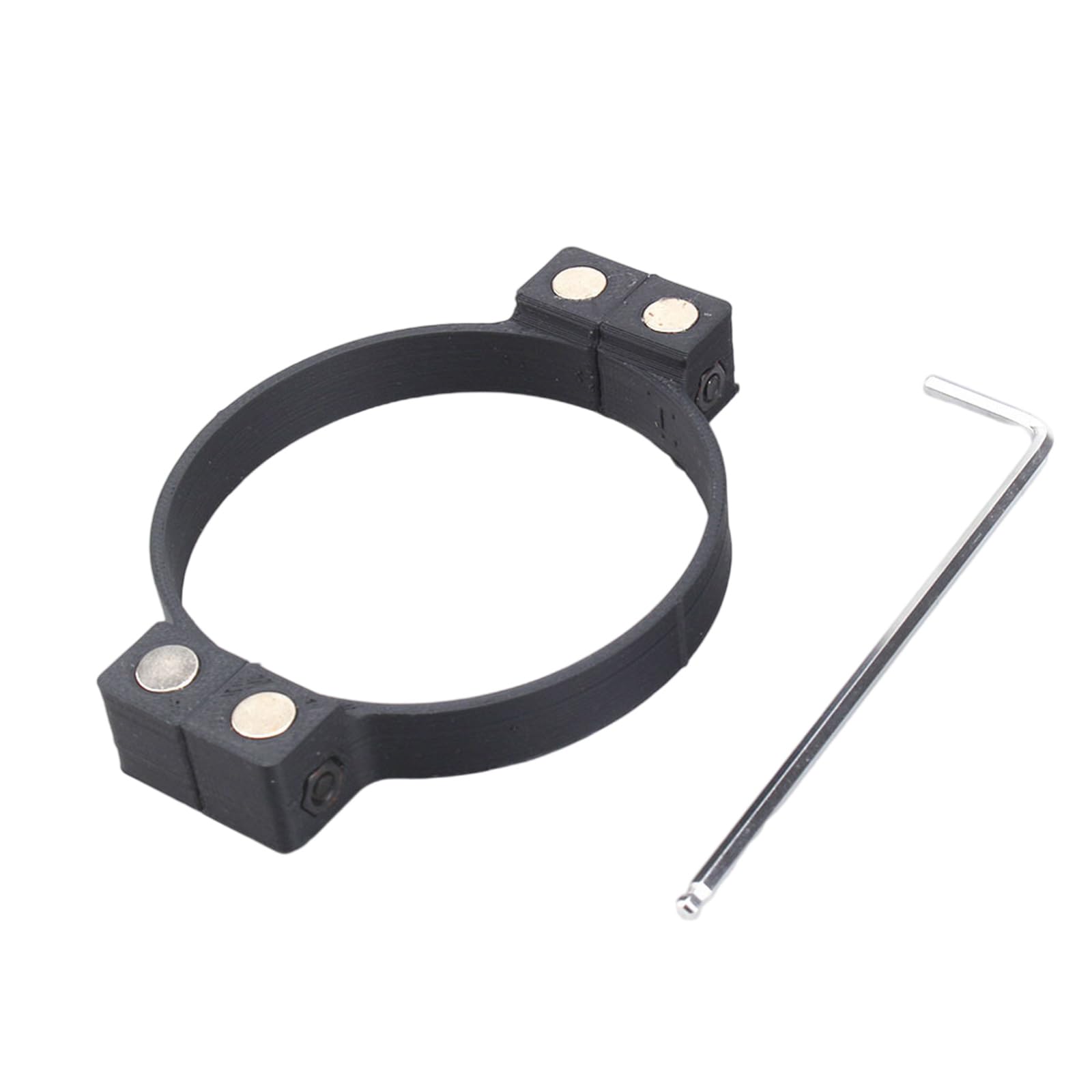 Duty Paddles Shifter Upgraded Controller for G29 G27 Shifter Paddles