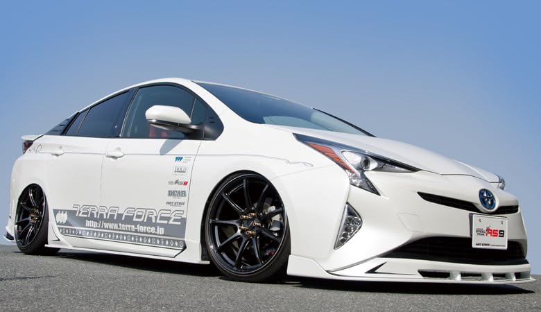 Amazon.co.jp: ホイール 4本セット CROSS SPEED HYPER EDITION