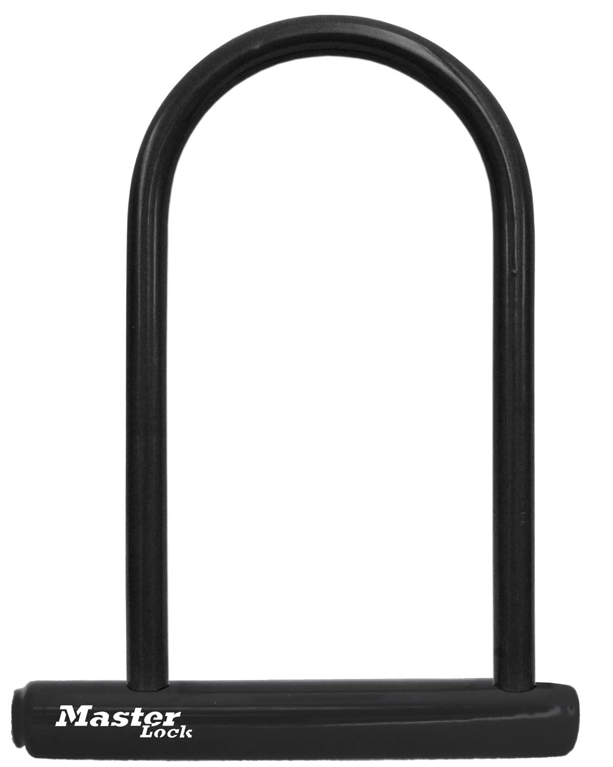 Master Lock 8170D
