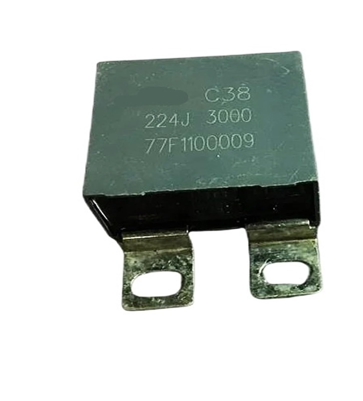 LEOTNNDQ C38 0.033uF Capacitor
