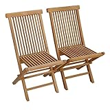 sillas jardin teka Diseño moderno, elegante y atemporal. Sillas muy cómodas.