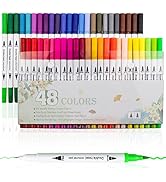 Small manufacture image 16