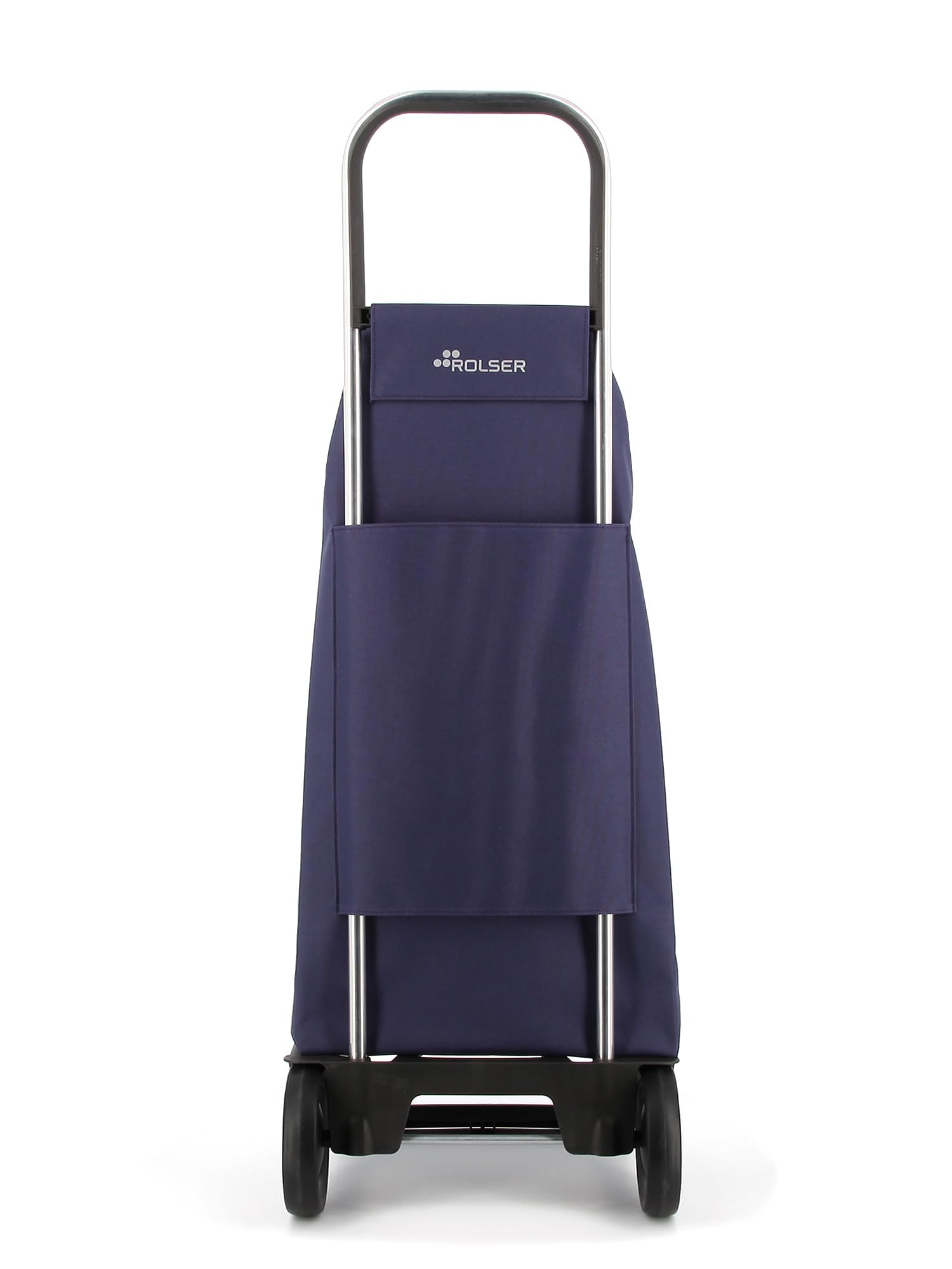Carro Rolser Jet LN 2 Ruedas - Marino