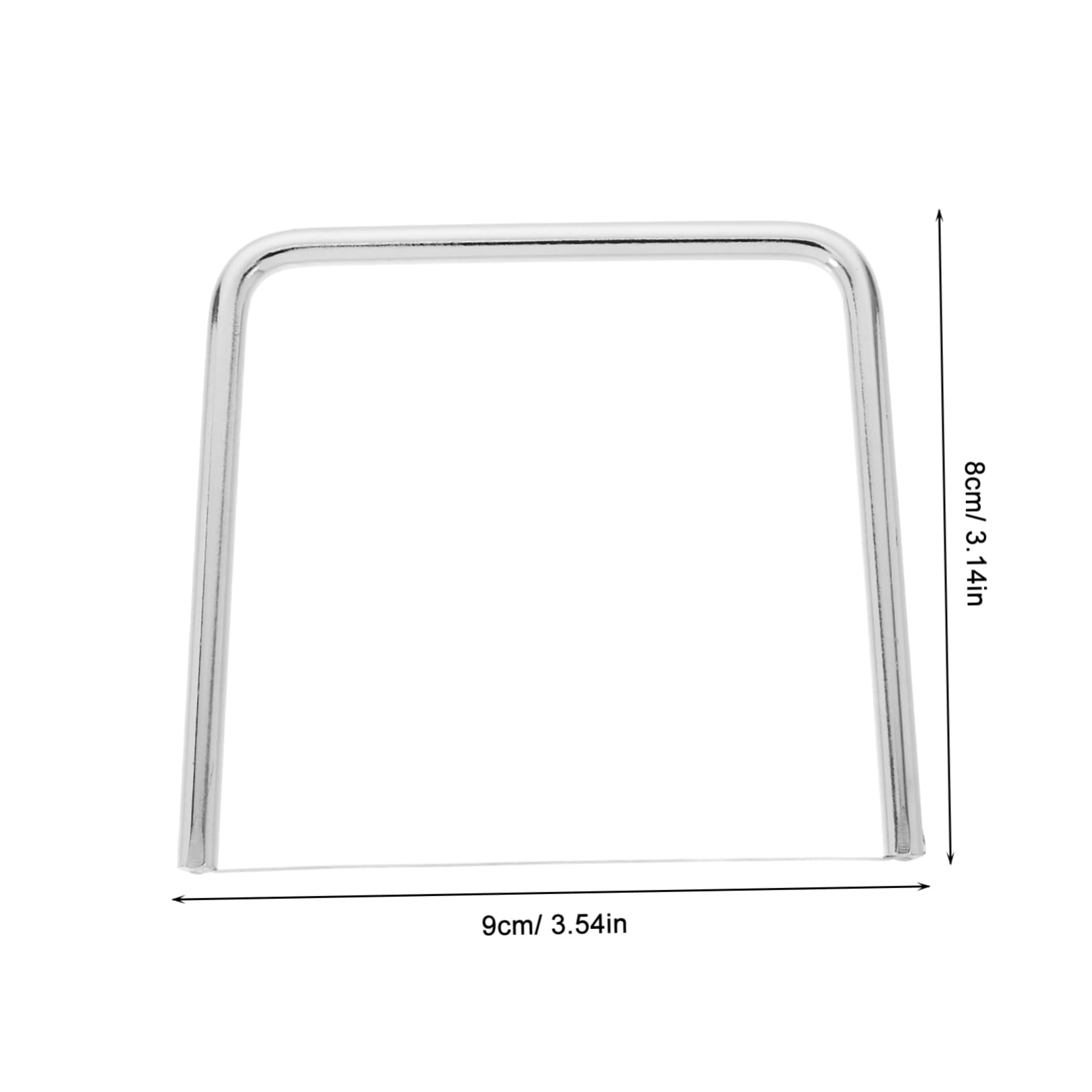 OUNONA Butter Cheese Slicer Cutter Cheese Wire Slicer Tool Charcuterie Cutting