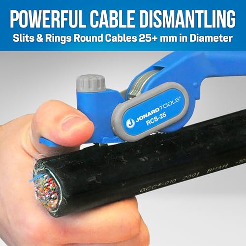 Cables para tensar torres 15 Imagen adicional