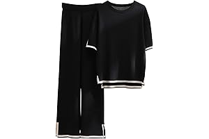 Enterizos de verano para mujer 2023