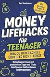 Teens Finance Verlag