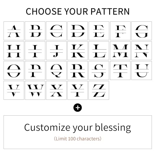 Easycosy Personalized Toiletry Bag for Men, Engraved with Name & Text, Leather Men's Toiletry Bag for Traveling, Travel Essentials Customized Gifts for Him Boyfriend Fiance Husband Men4