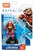 Mega Construx Halo Heroes Spartan Recruit Building Set