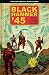 Black Hammer '45: From the World of Black Hammer