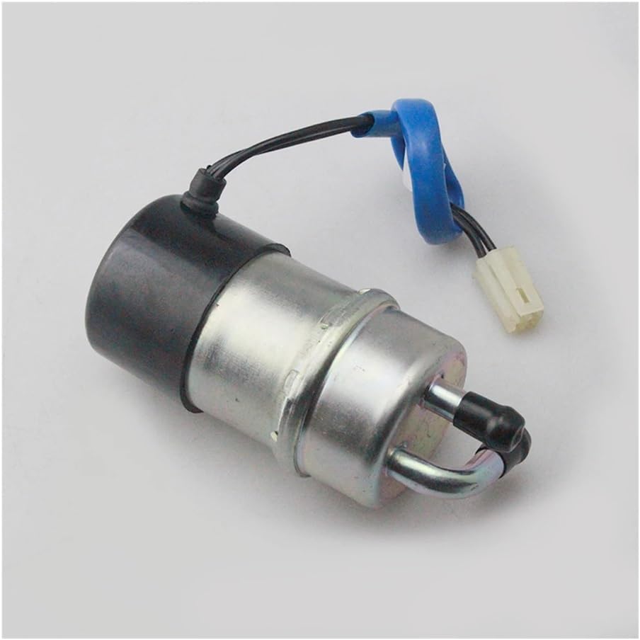 Motorcycle Fuel Fit For YMH XJ900 Diversion FZR1000 FZS1000 1000 FZX750 FZX700 XV1600 4KM-13907-00 4WM-13907-00