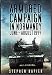 The Armored Campaign in Normandy: June-August 1944