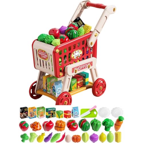 Sailozai V VbsOJ[g  qp X[p[}[Pbg ^ j̎q ̎q t[cJbg y (LLG,bh)