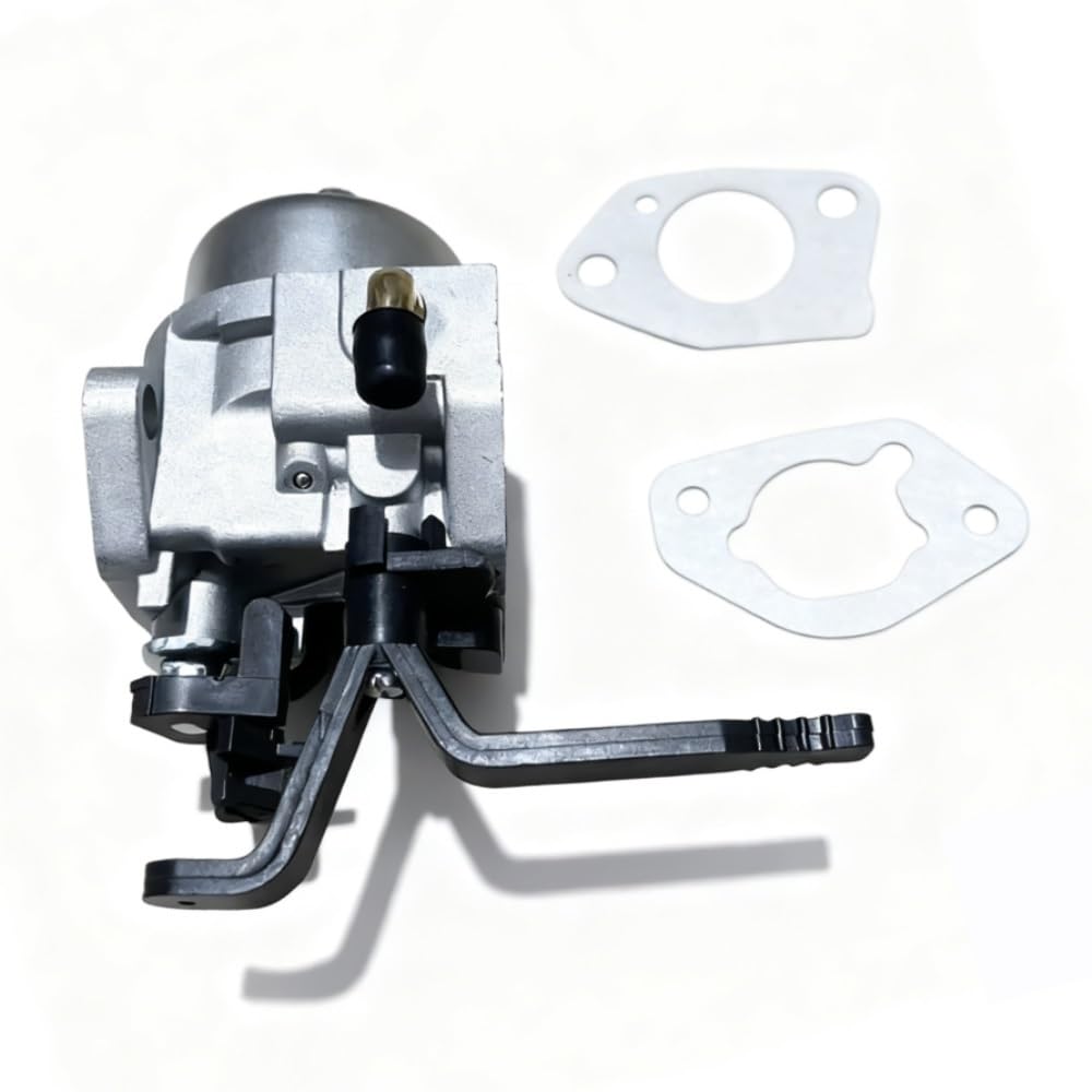 Carburateur 420 BS420 pièce de rechange motoculture 817426
