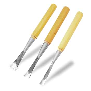 木彫 三角＆曲丸ノミ 310cqBQKWDL._AC_SY200_QL15_.jpg