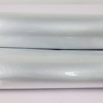 特殊電磁波カット専用アルミホイル Amazon.co.jp: ナノアルミホイル電磁波シールドRFIDブロッキング