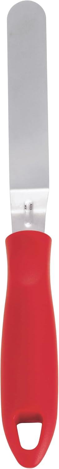 Cuisipro Icing Spatula