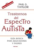 Narcea Ediciones