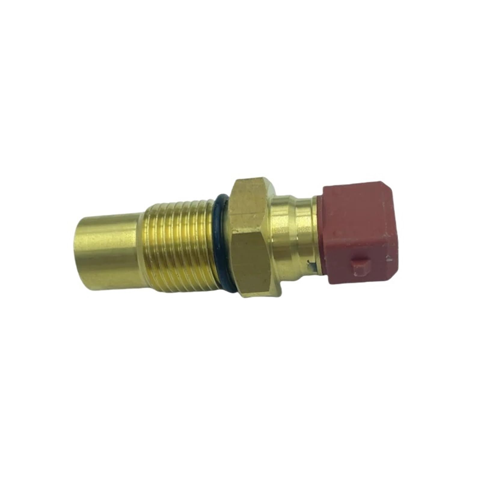 Capteur de vitesse 0501209719 pour moteur A8 de chariot élévateur