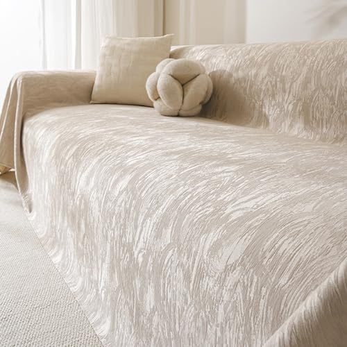 VFj[\t@XbvJo[A_炩ybgɗD^3l|\t@p􂦂Jo[veN^[Az[fRp_ȃ\t@veN^[ Khaki 180x420cm/71x165in