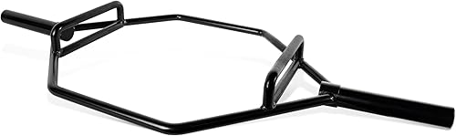 CAP Barbell Olympic Bar