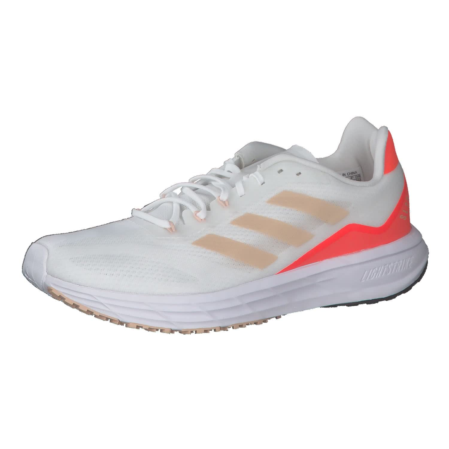 adidas Unisex Sl20.2 WLaufschuhe