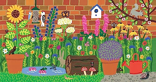 A Good Place - Image 4