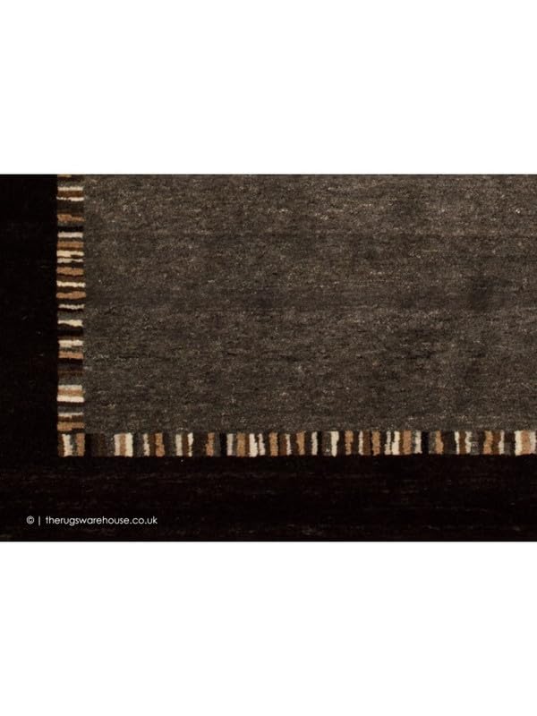 Image of Carpets and Rugs Handwoven Woolen Thick Floral and Contemporary Designs for Area Rugs, Carpets for Living Room, Bedroom, Hall Size 5x7 feet